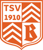 TSV Berkersheim 1910 e.V.